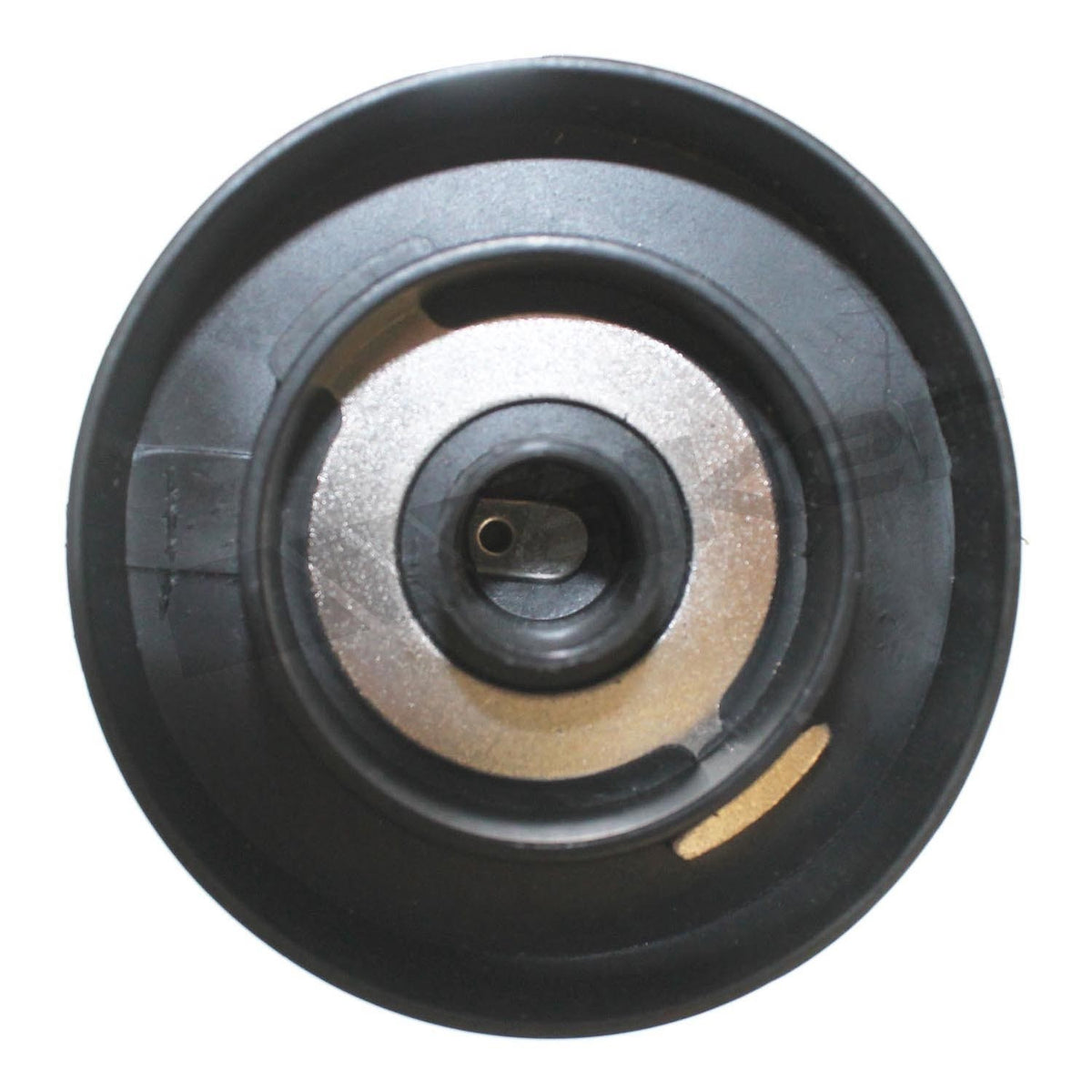 ThunderSpark Walker Products 926-1031 Distributor Rotor 926-1031