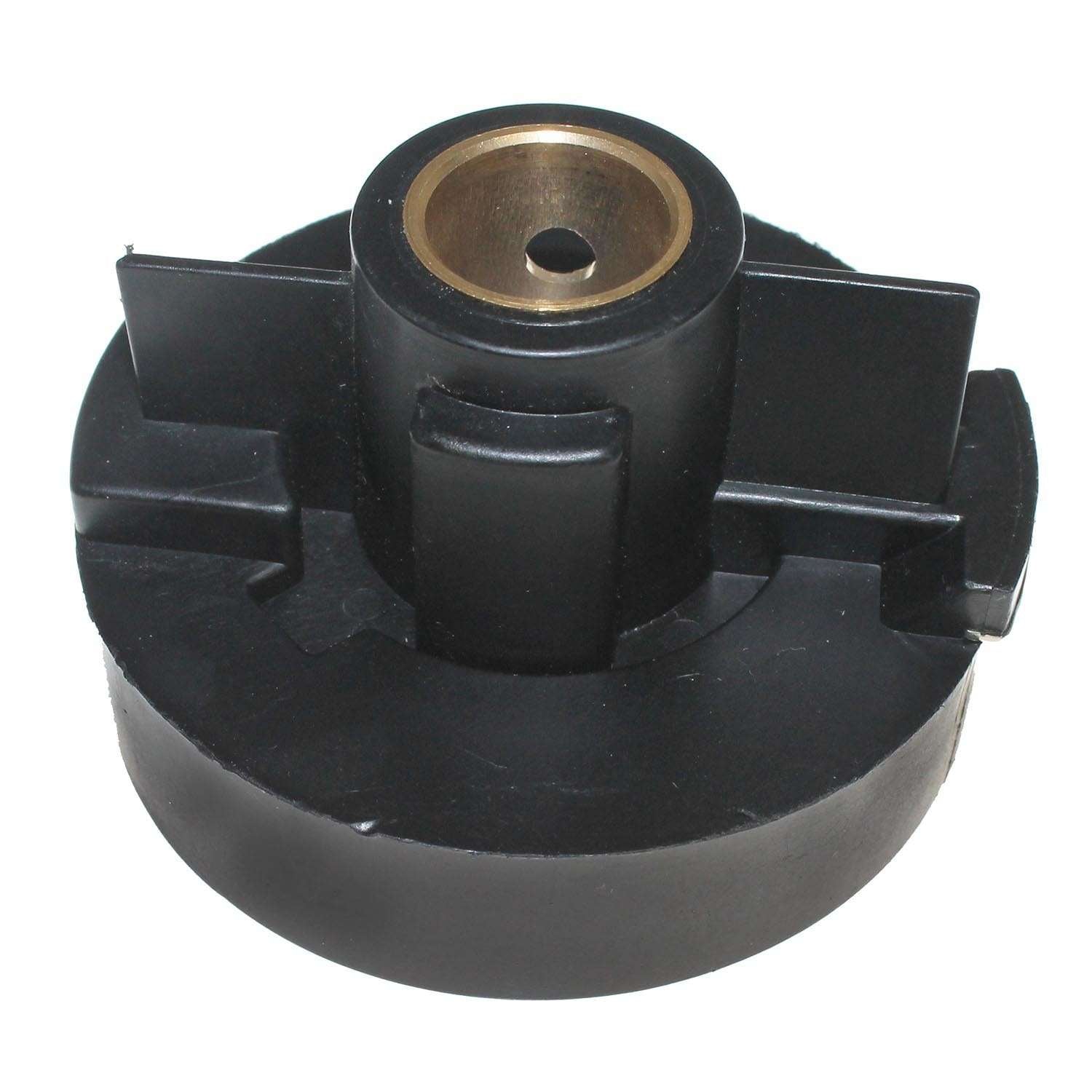 ThunderSpark Walker Products 926-1031 Distributor Rotor 926-1031