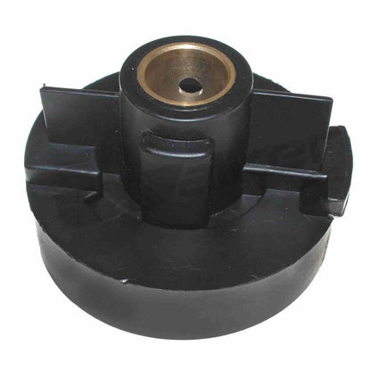 ThunderSpark Walker Products 926-1031 Distributor Rotor 926-1031