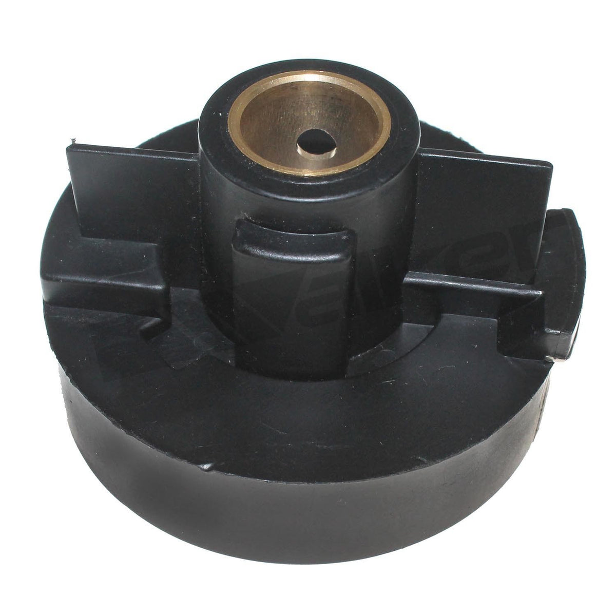 ThunderSpark Walker Products 926-1031 Distributor Rotor 926-1031
