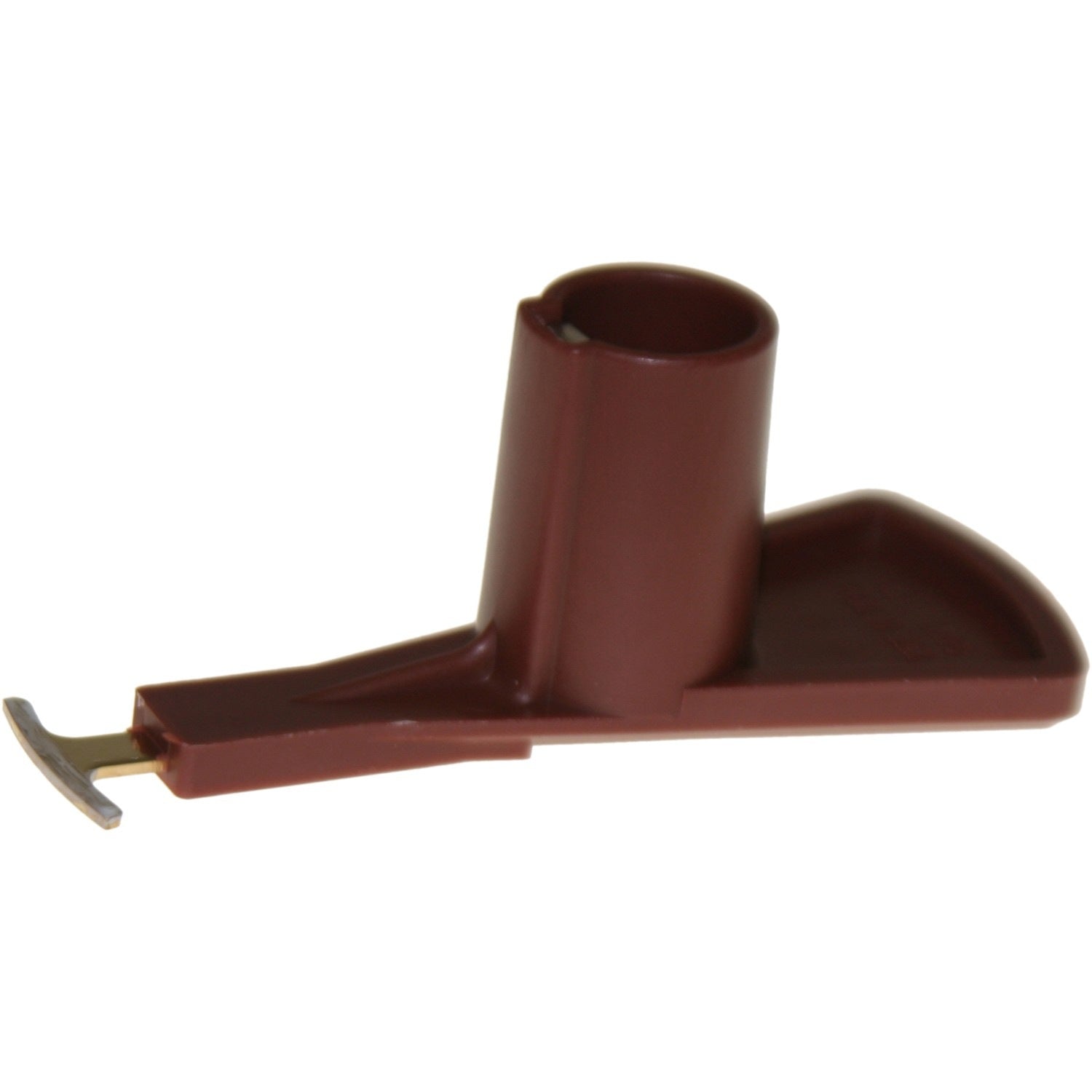 ThunderSpark Walker Products 926-1032 Distributor Rotor 926-1032