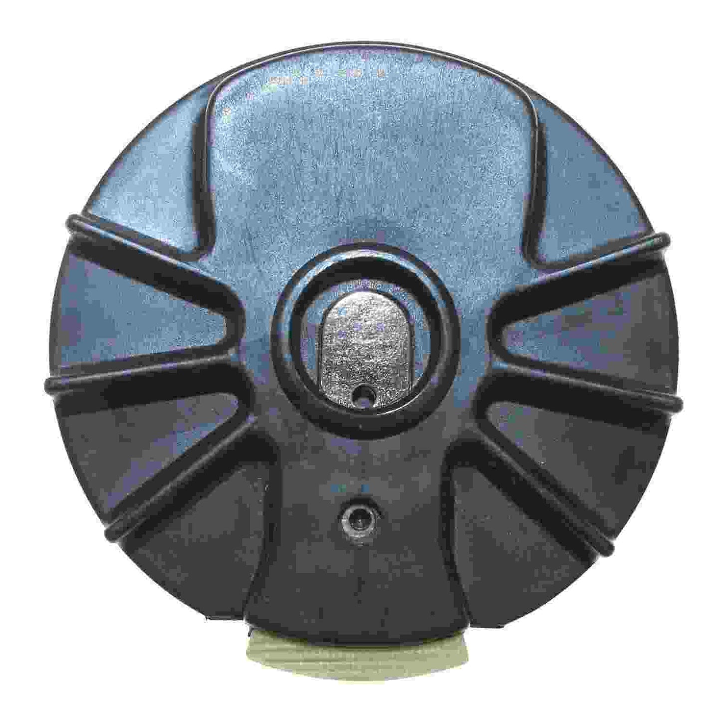 ThunderSpark Distributor Rotor 926-1034