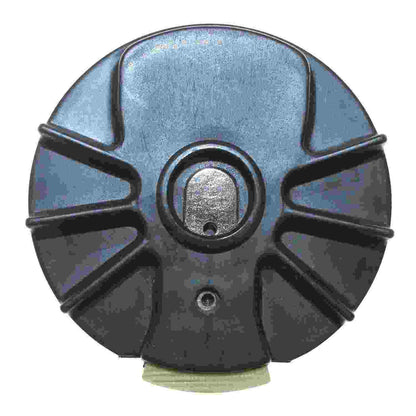 ThunderSpark Walker Products 926-1034 Distributor Rotor 926-1034