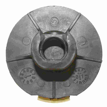 ThunderSpark Walker Products 926-1034 Distributor Rotor 926-1034
