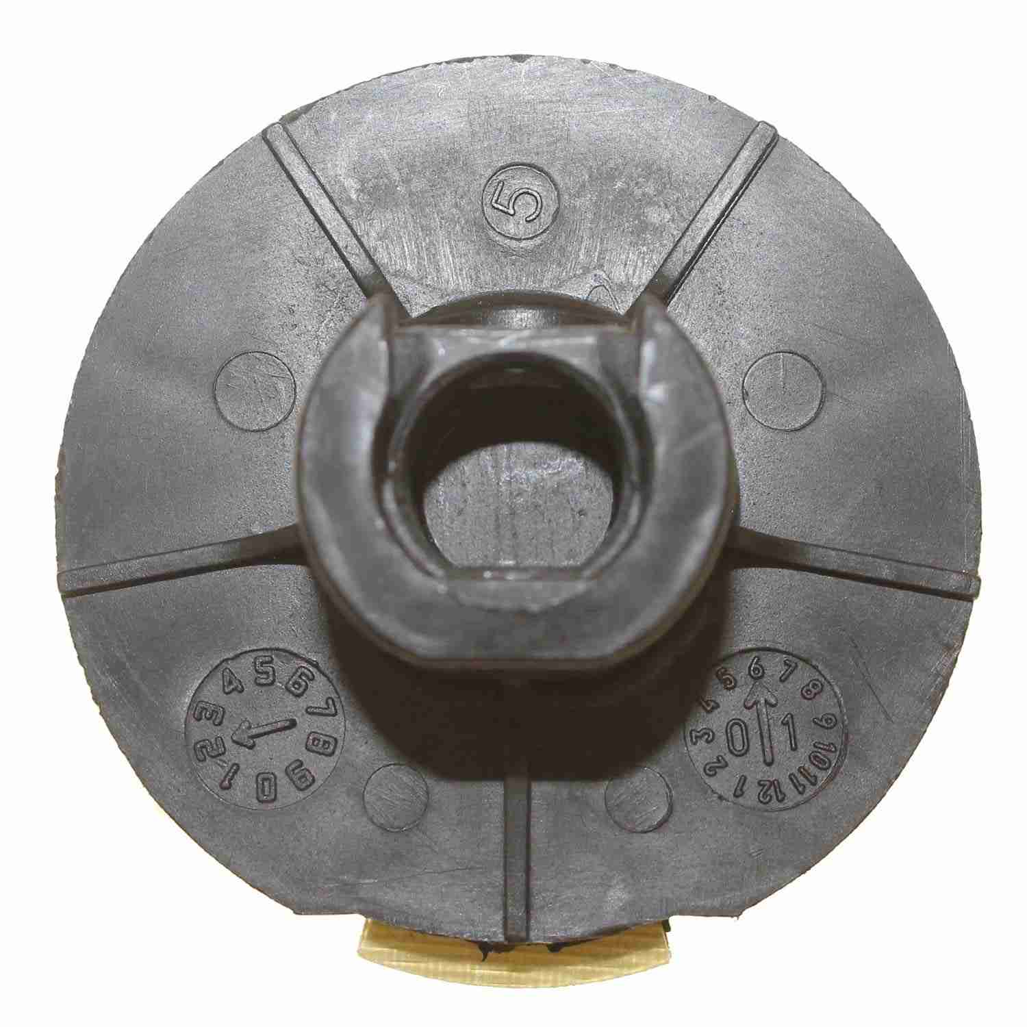 ThunderSpark Walker Products 926-1034 Distributor Rotor 926-1034