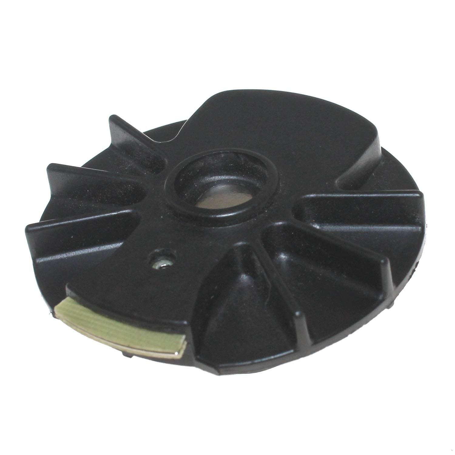 ThunderSpark Walker Products 926-1034 Distributor Rotor 926-1034
