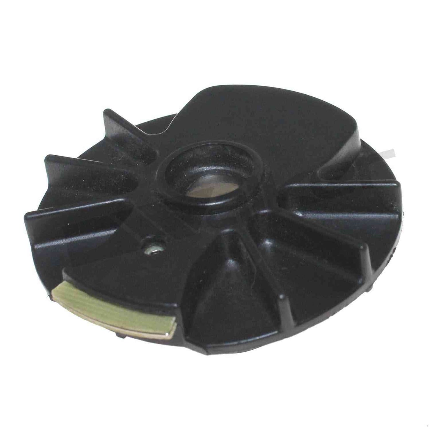 ThunderSpark Walker Products 926-1034 Distributor Rotor 926-1034