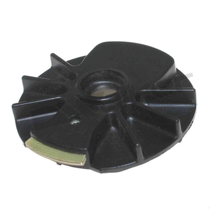 ThunderSpark Walker Products 926-1034 Distributor Rotor 926-1034