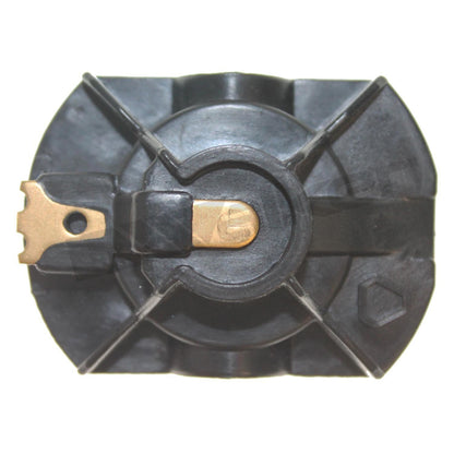 ThunderSpark Walker Products 926-1035 Distributor Rotor 926-1035