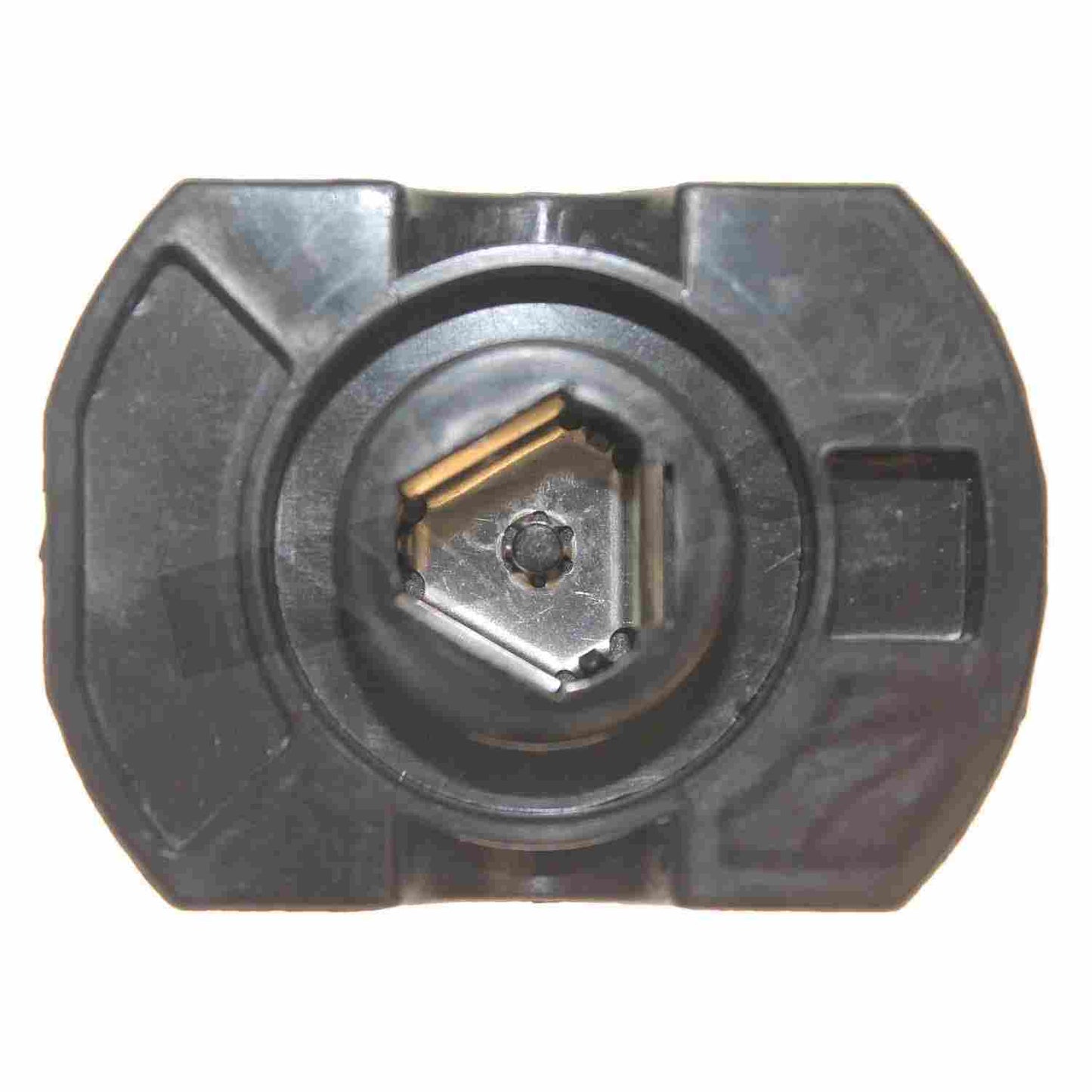 ThunderSpark Walker Products 926-1035 Distributor Rotor 926-1035