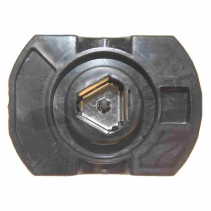 ThunderSpark Walker Products 926-1035 Distributor Rotor 926-1035