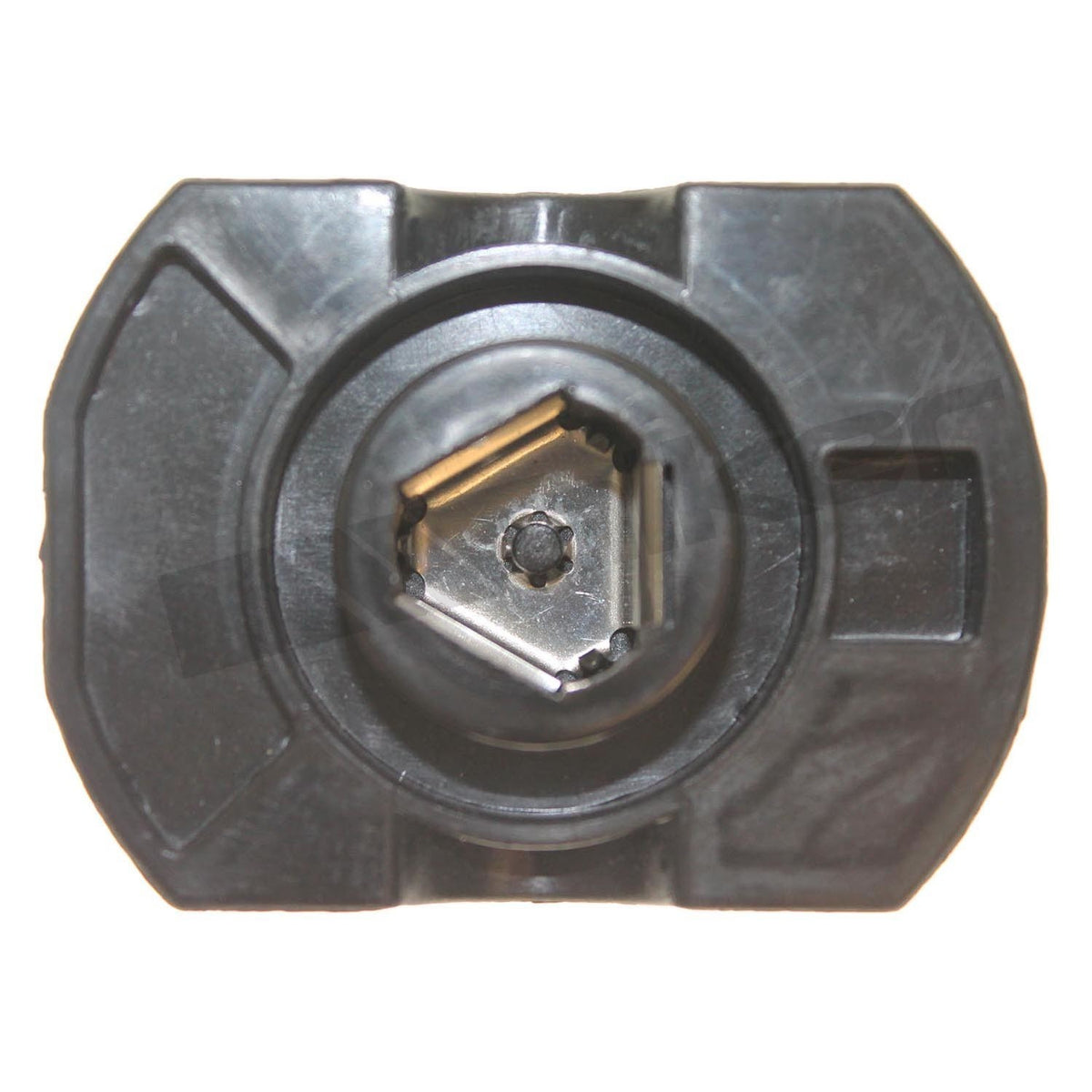 ThunderSpark Walker Products 926-1035 Distributor Rotor 926-1035