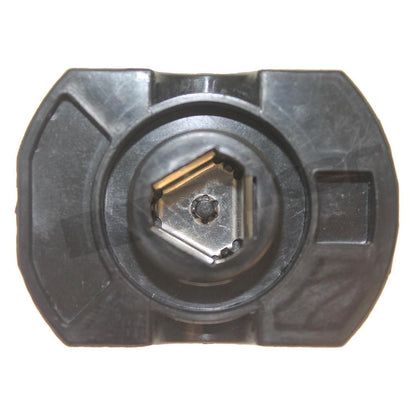 ThunderSpark Walker Products 926-1035 Distributor Rotor 926-1035