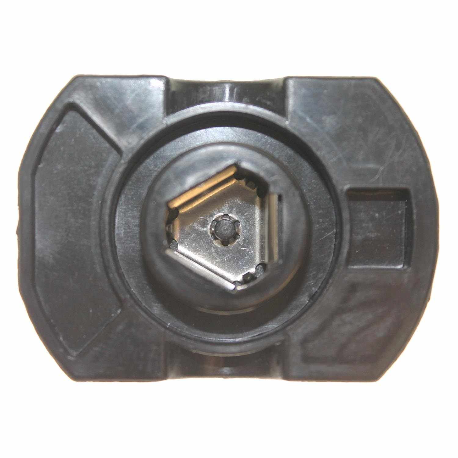 ThunderSpark Walker Products 926-1035 Distributor Rotor 926-1035