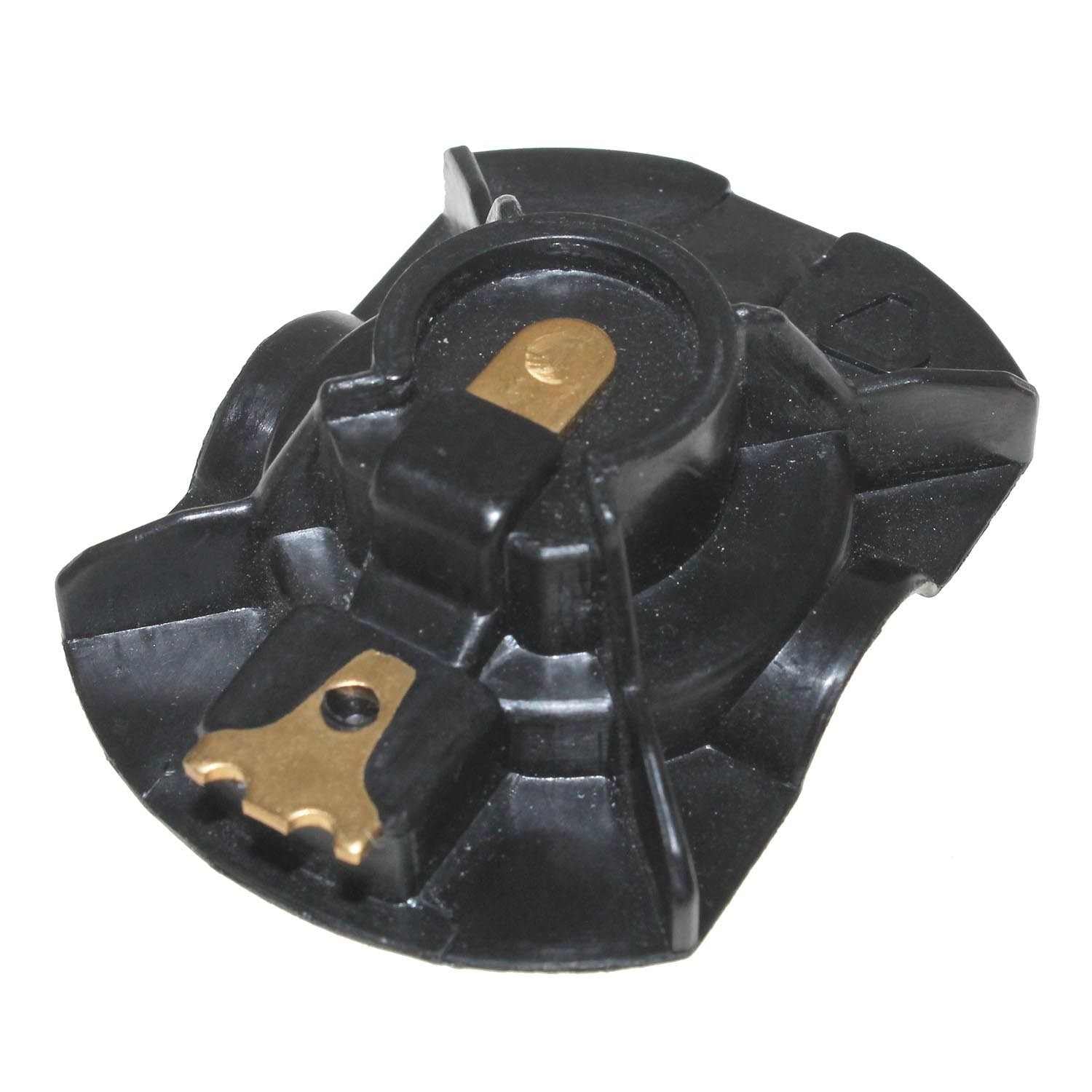 ThunderSpark Walker Products 926-1035 Distributor Rotor 926-1035