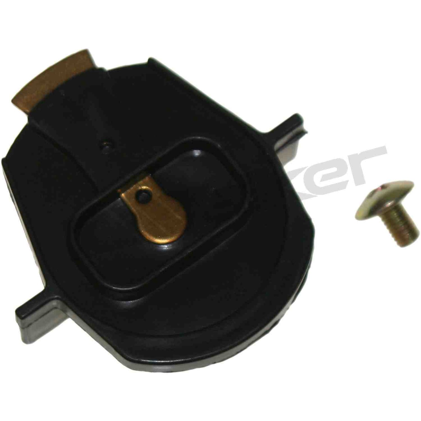 ThunderSpark Walker Products 926-1036 Distributor Rotor 926-1036