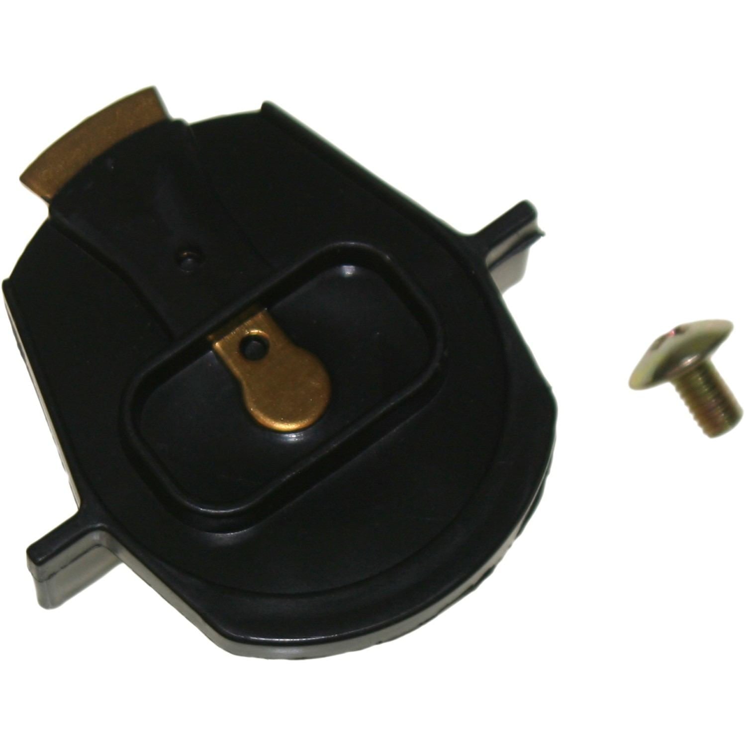 ThunderSpark Walker Products 926-1036 Distributor Rotor 926-1036