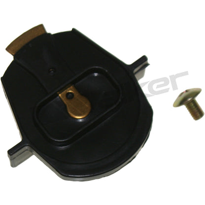 ThunderSpark Walker Products 926-1036 Distributor Rotor 926-1036