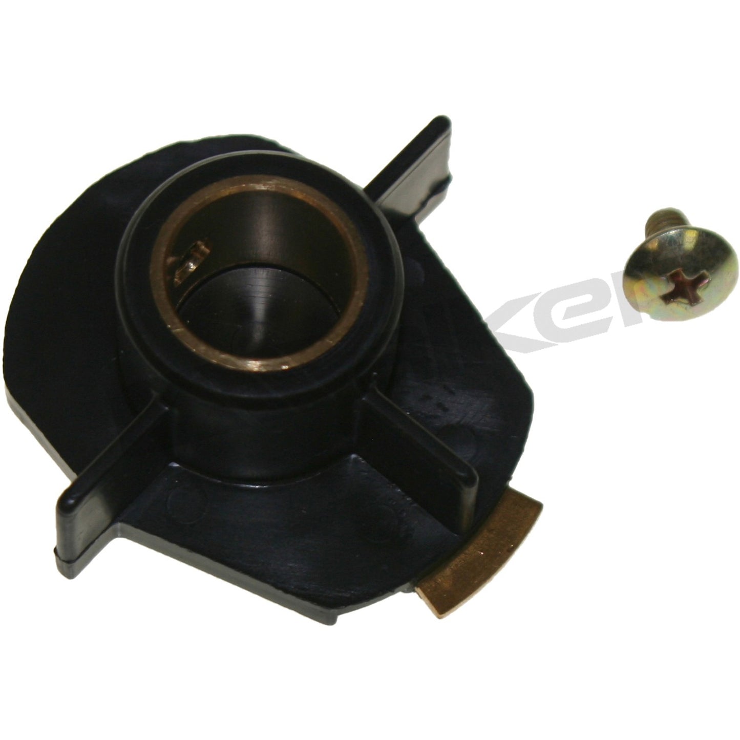ThunderSpark Walker Products 926-1036 Distributor Rotor 926-1036