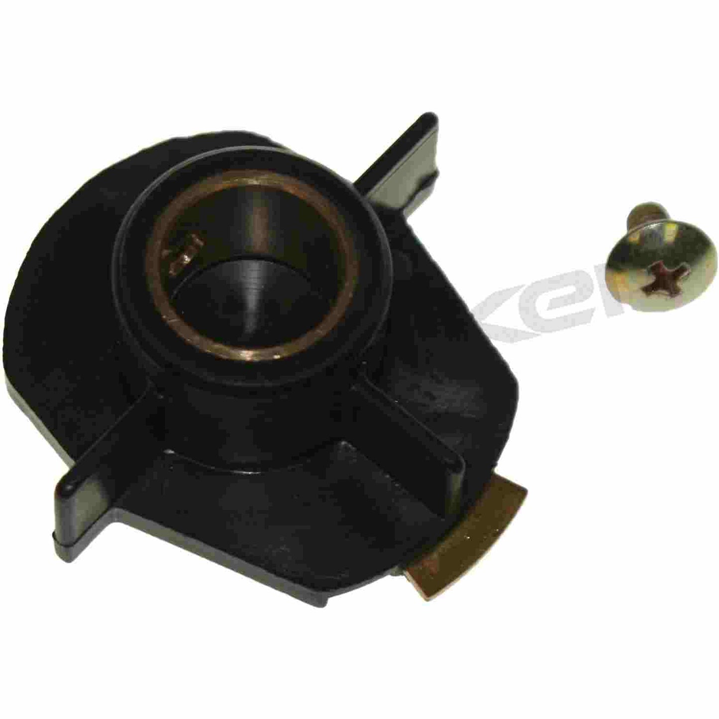 ThunderSpark Walker Products 926-1036 Distributor Rotor 926-1036