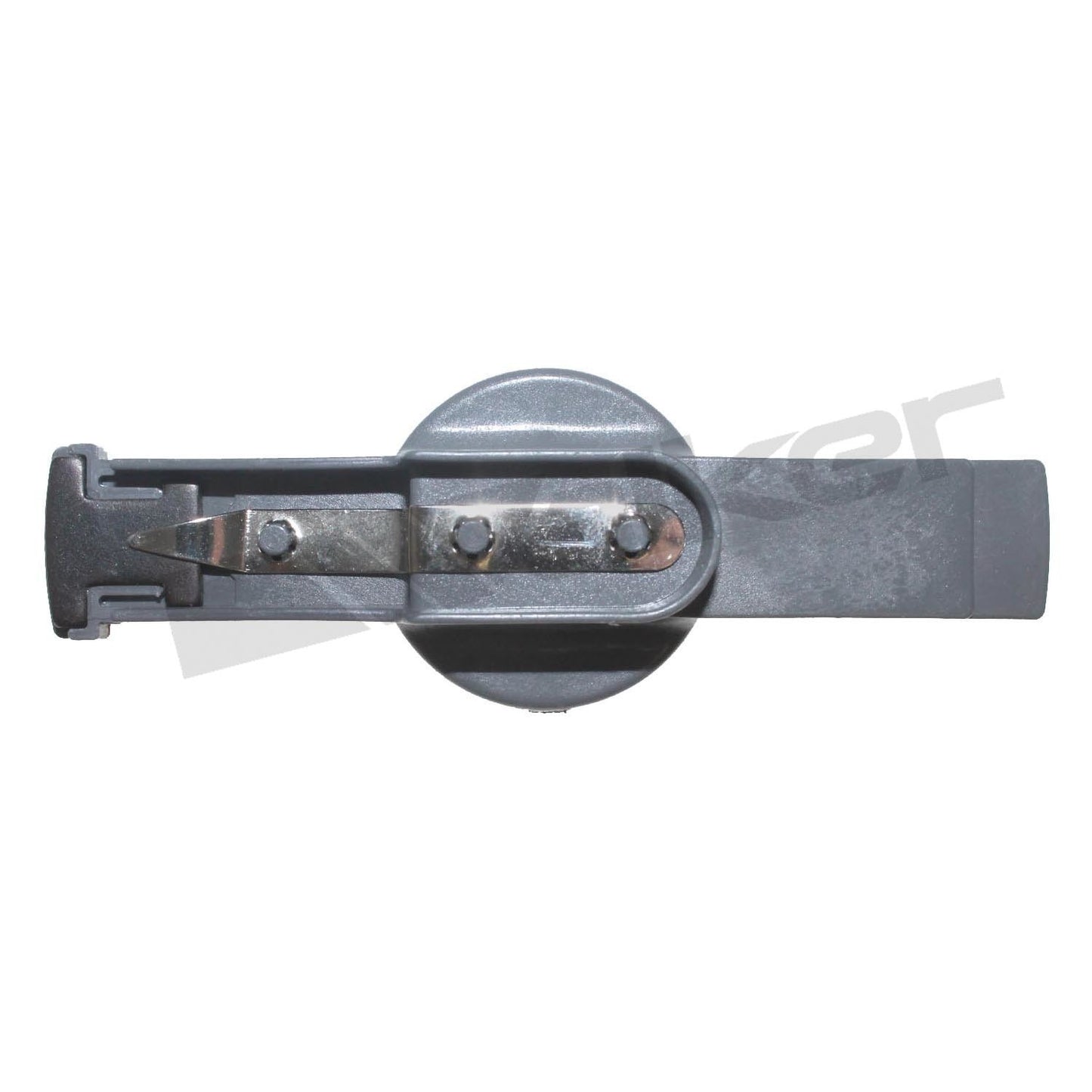 ThunderSpark Walker Products 926-1037 Distributor Rotor 926-1037