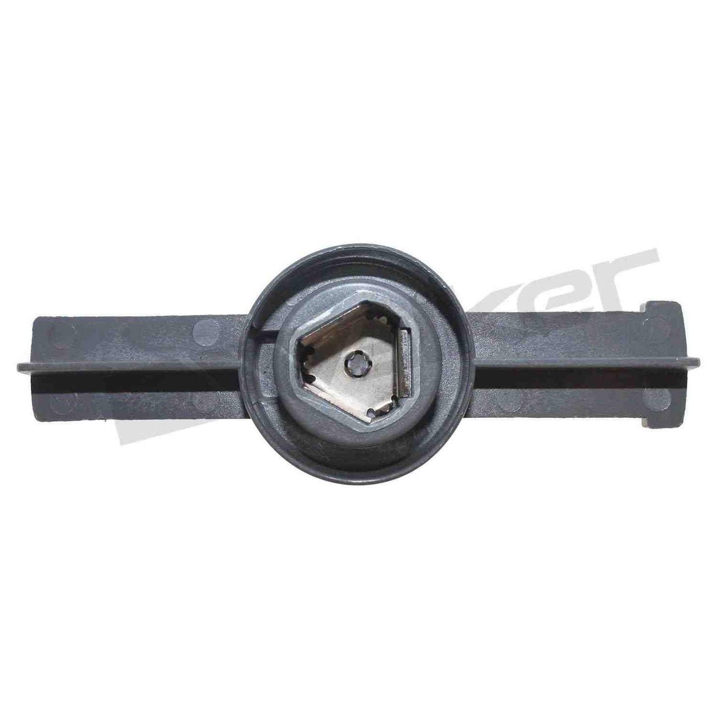 ThunderSpark Walker Products 926-1037 Distributor Rotor 926-1037