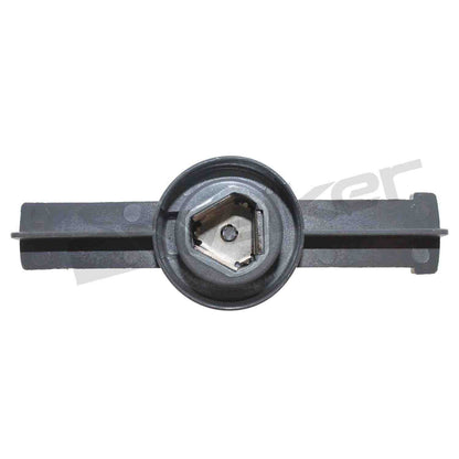ThunderSpark Walker Products 926-1037 Distributor Rotor 926-1037
