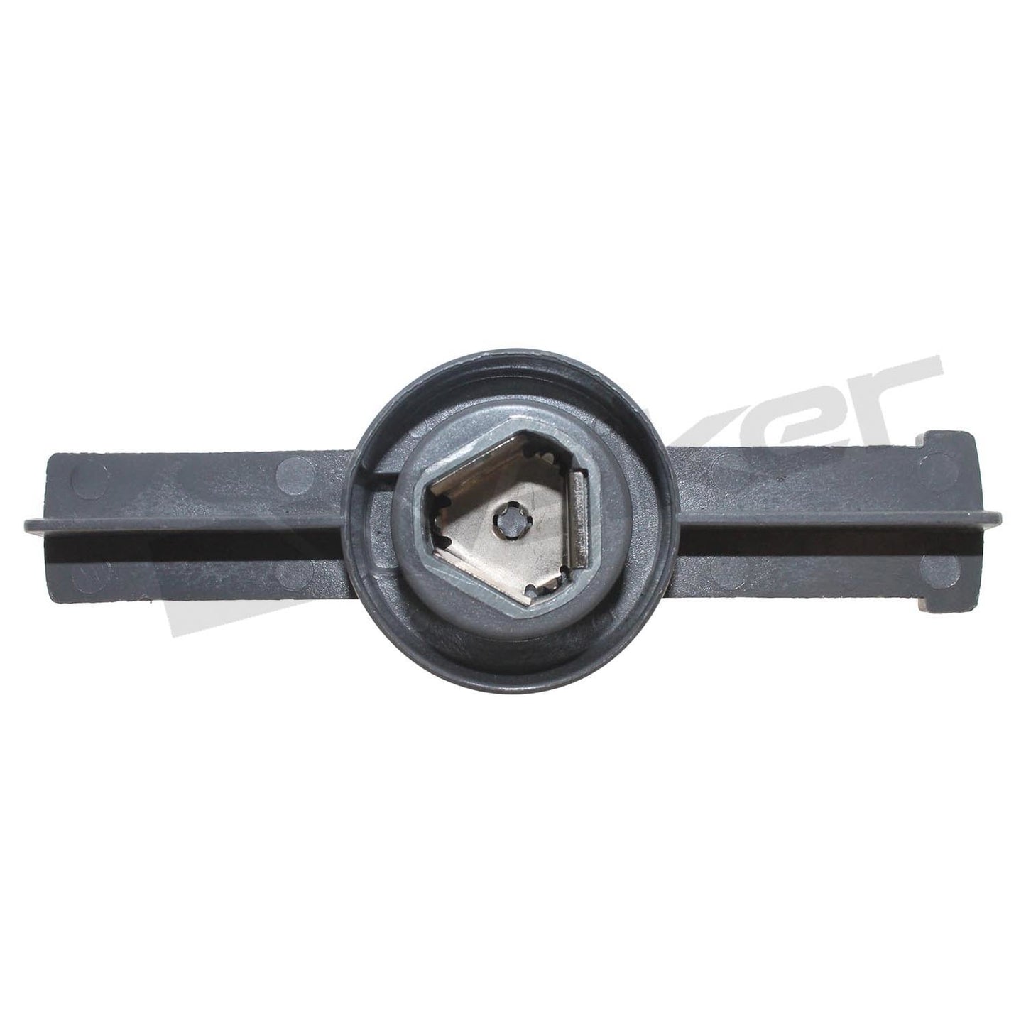 ThunderSpark Walker Products 926-1037 Distributor Rotor 926-1037