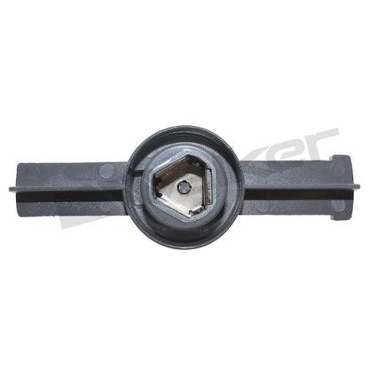 ThunderSpark Walker Products 926-1037 Distributor Rotor 926-1037