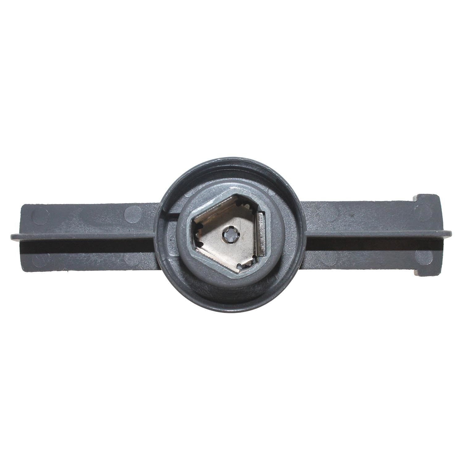 ThunderSpark Walker Products 926-1037 Distributor Rotor 926-1037