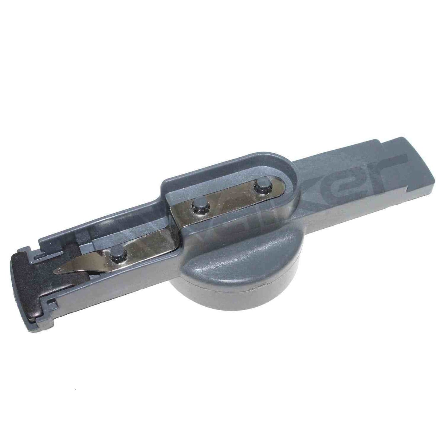 ThunderSpark Walker Products 926-1037 Distributor Rotor 926-1037