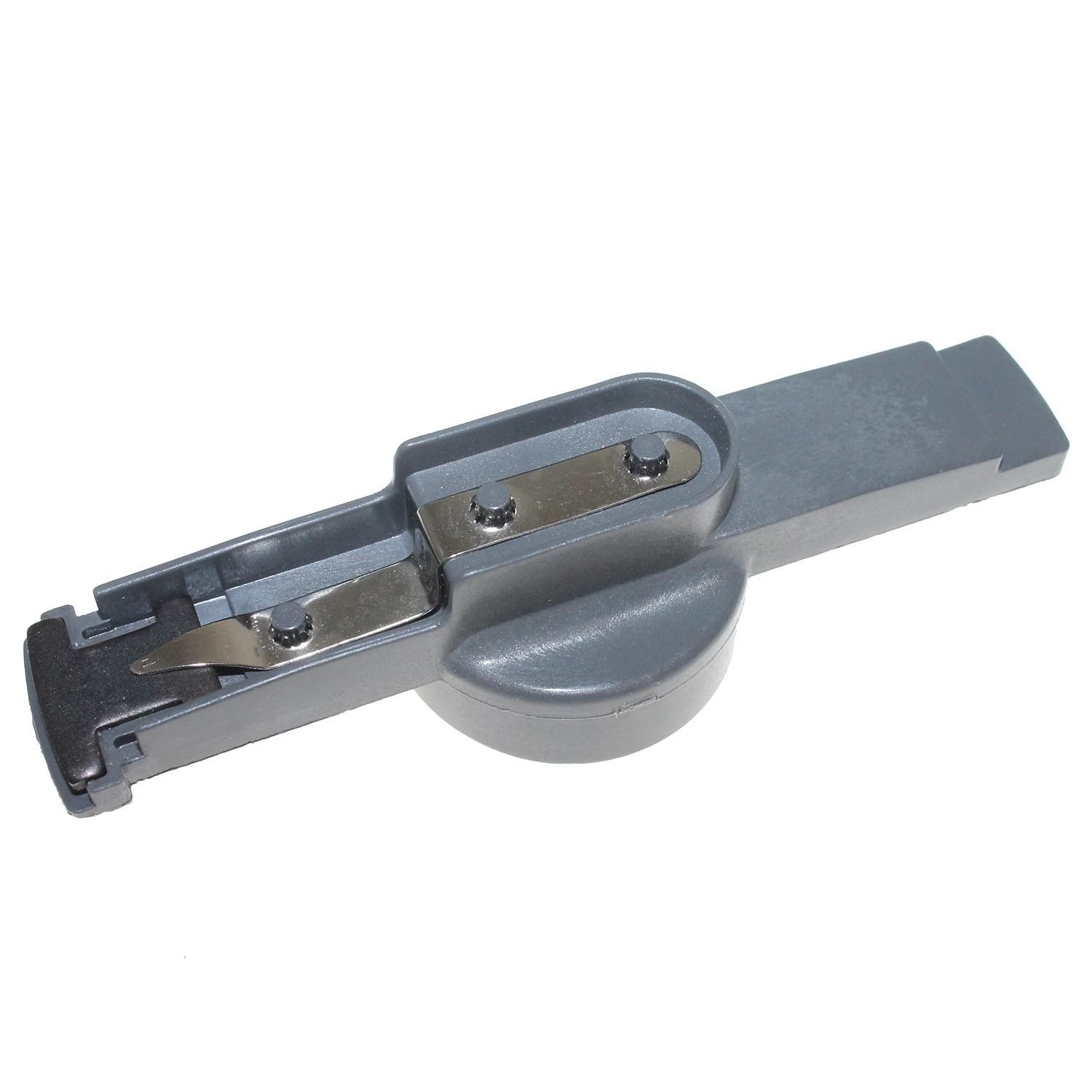 ThunderSpark Walker Products 926-1037 Distributor Rotor 926-1037