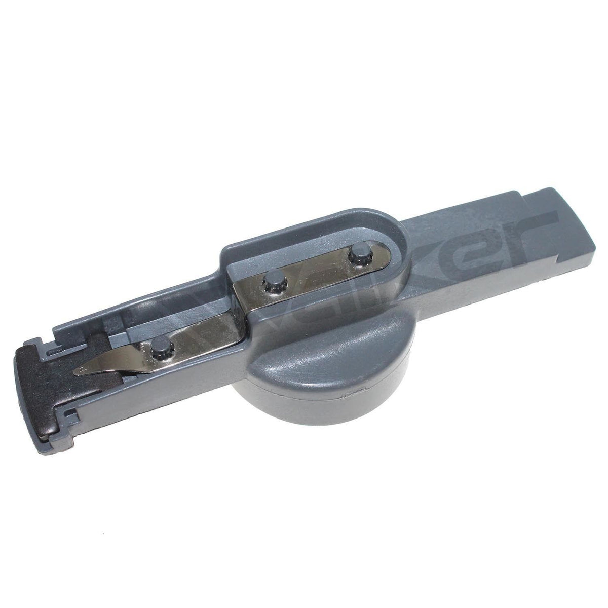 ThunderSpark Walker Products 926-1037 Distributor Rotor 926-1037