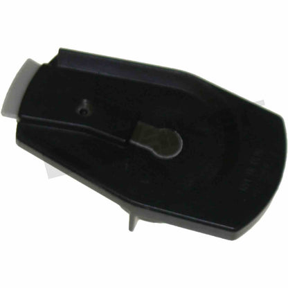 ThunderSpark Walker Products 926-1038 Distributor Rotor 926-1038