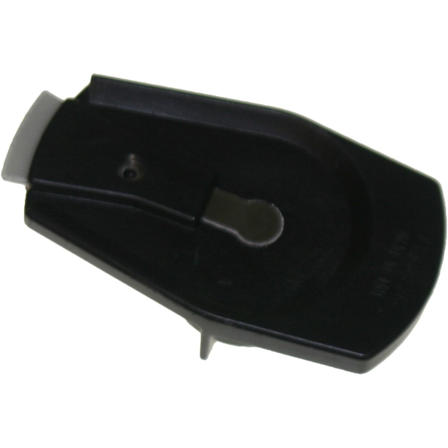 ThunderSpark Walker Products 926-1038 Distributor Rotor 926-1038