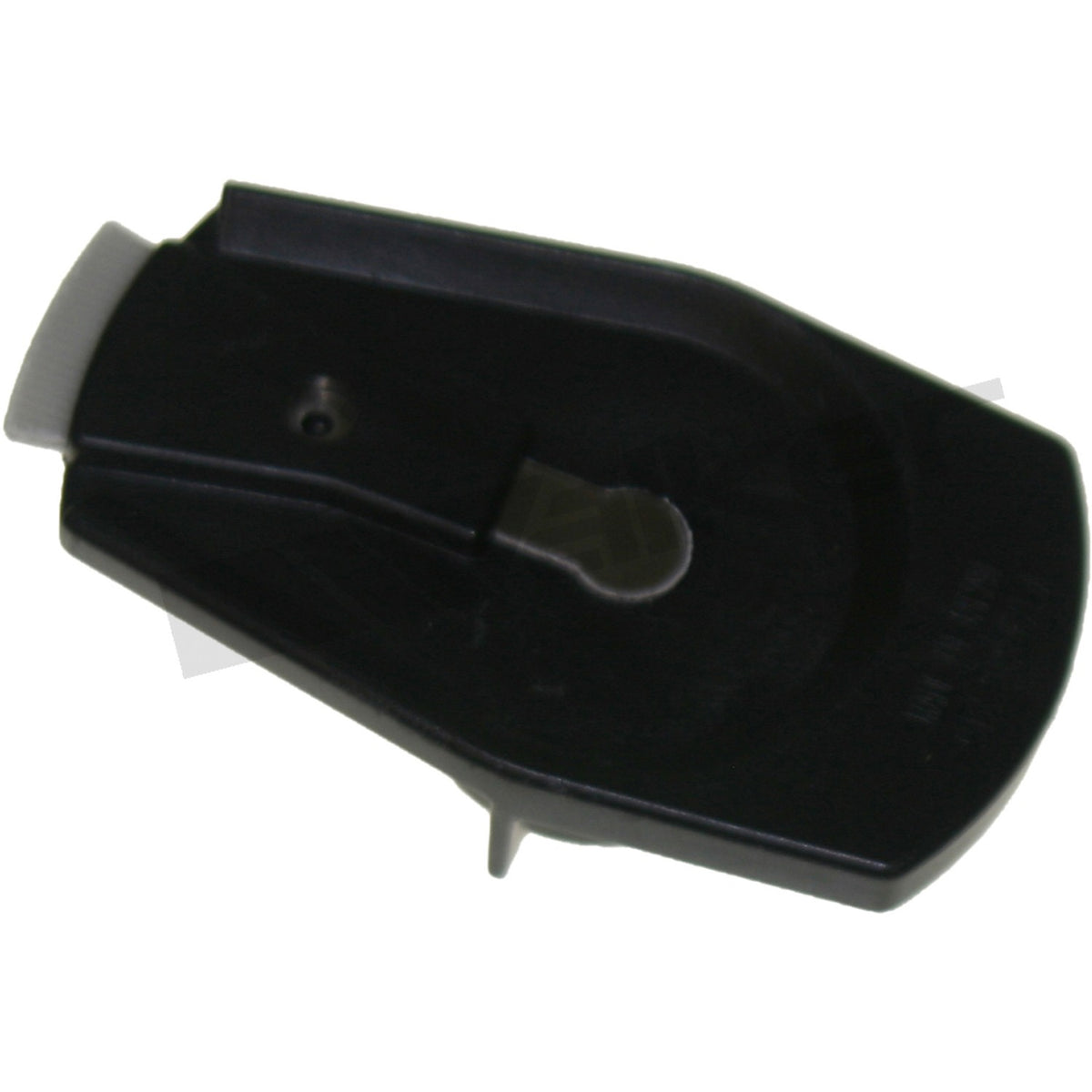 ThunderSpark Walker Products 926-1038 Distributor Rotor 926-1038