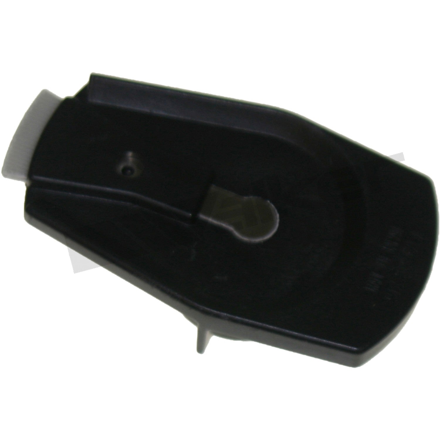 ThunderSpark Walker Products 926-1038 Distributor Rotor 926-1038