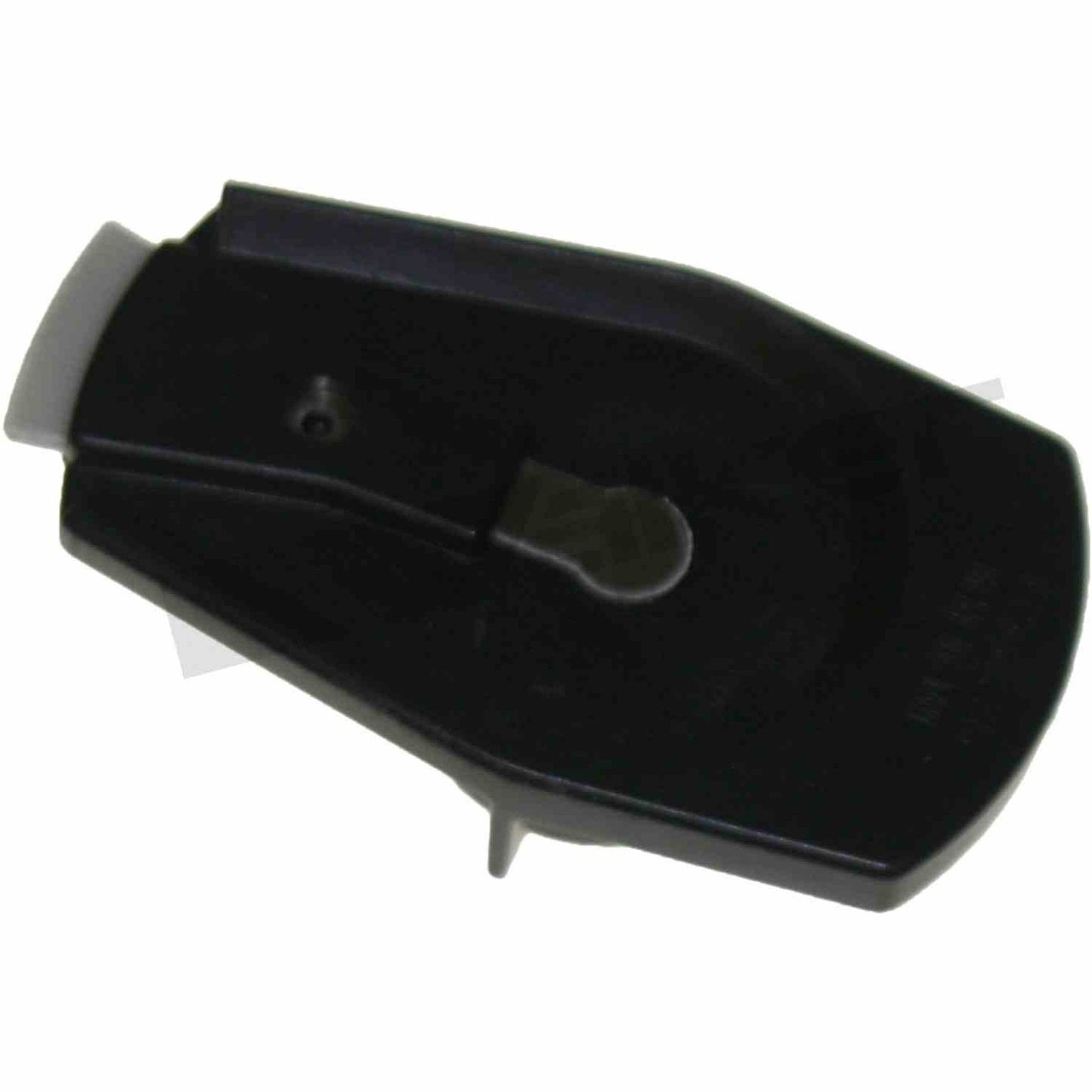 ThunderSpark Walker Products 926-1038 Distributor Rotor 926-1038