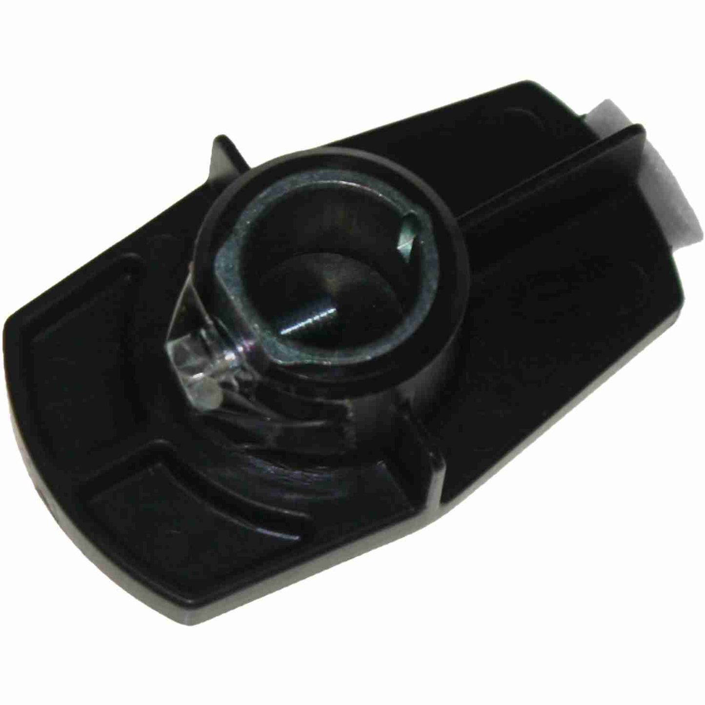 ThunderSpark Walker Products 926-1038 Distributor Rotor 926-1038