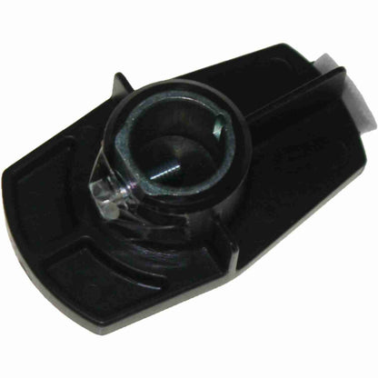 ThunderSpark Walker Products 926-1038 Distributor Rotor 926-1038
