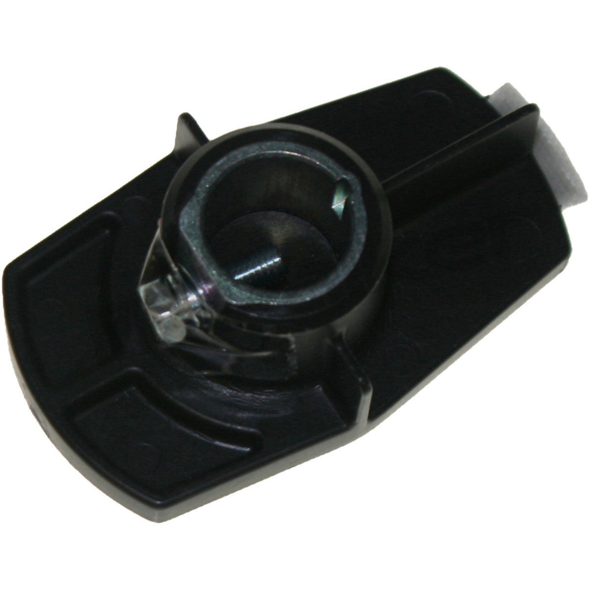 ThunderSpark Walker Products 926-1038 Distributor Rotor 926-1038