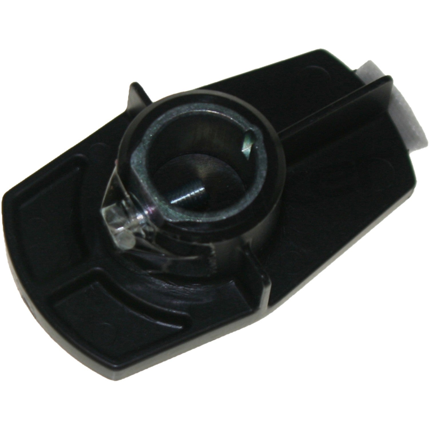 ThunderSpark Walker Products 926-1038 Distributor Rotor 926-1038