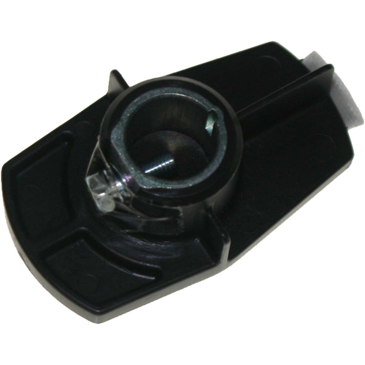 ThunderSpark Walker Products 926-1038 Distributor Rotor 926-1038