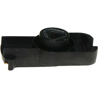 ThunderSpark Walker Products 926-1039 Distributor Rotor 926-1039