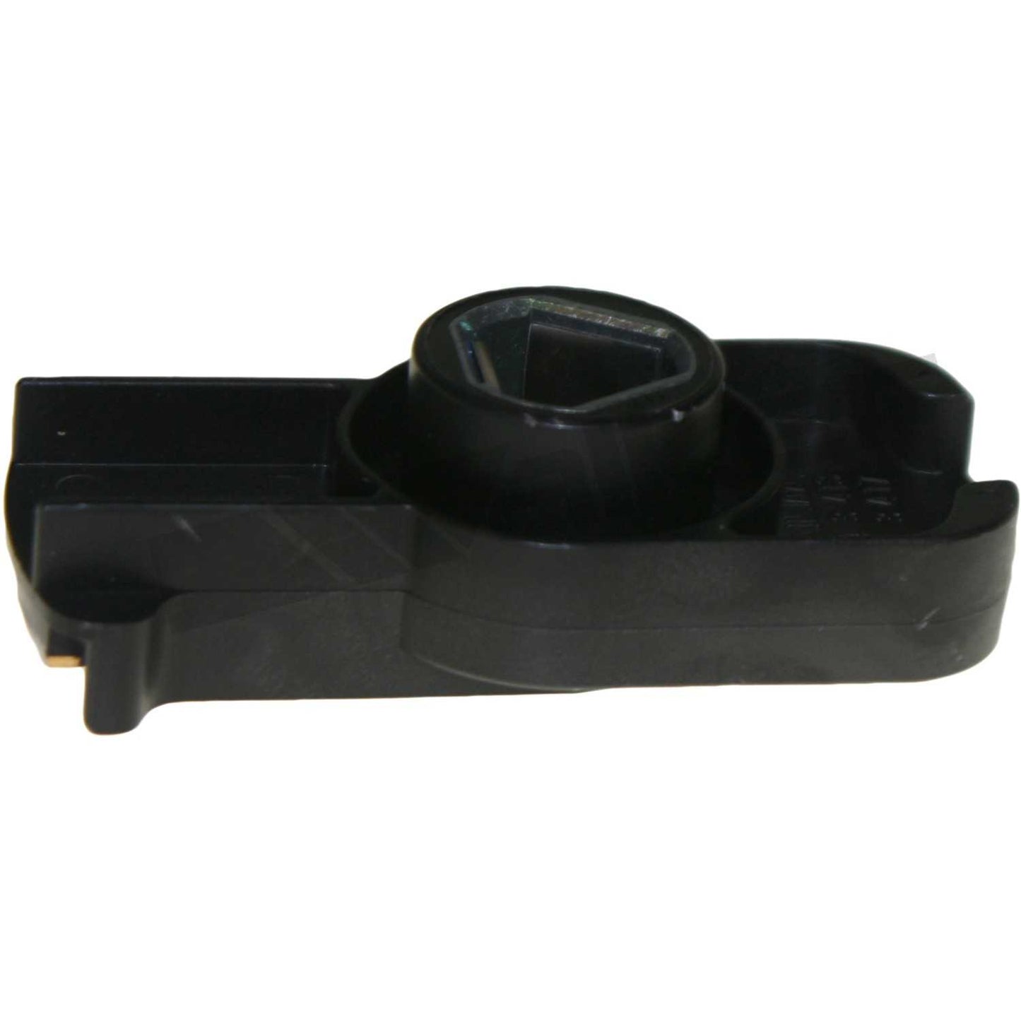 ThunderSpark Walker Products 926-1039 Distributor Rotor 926-1039