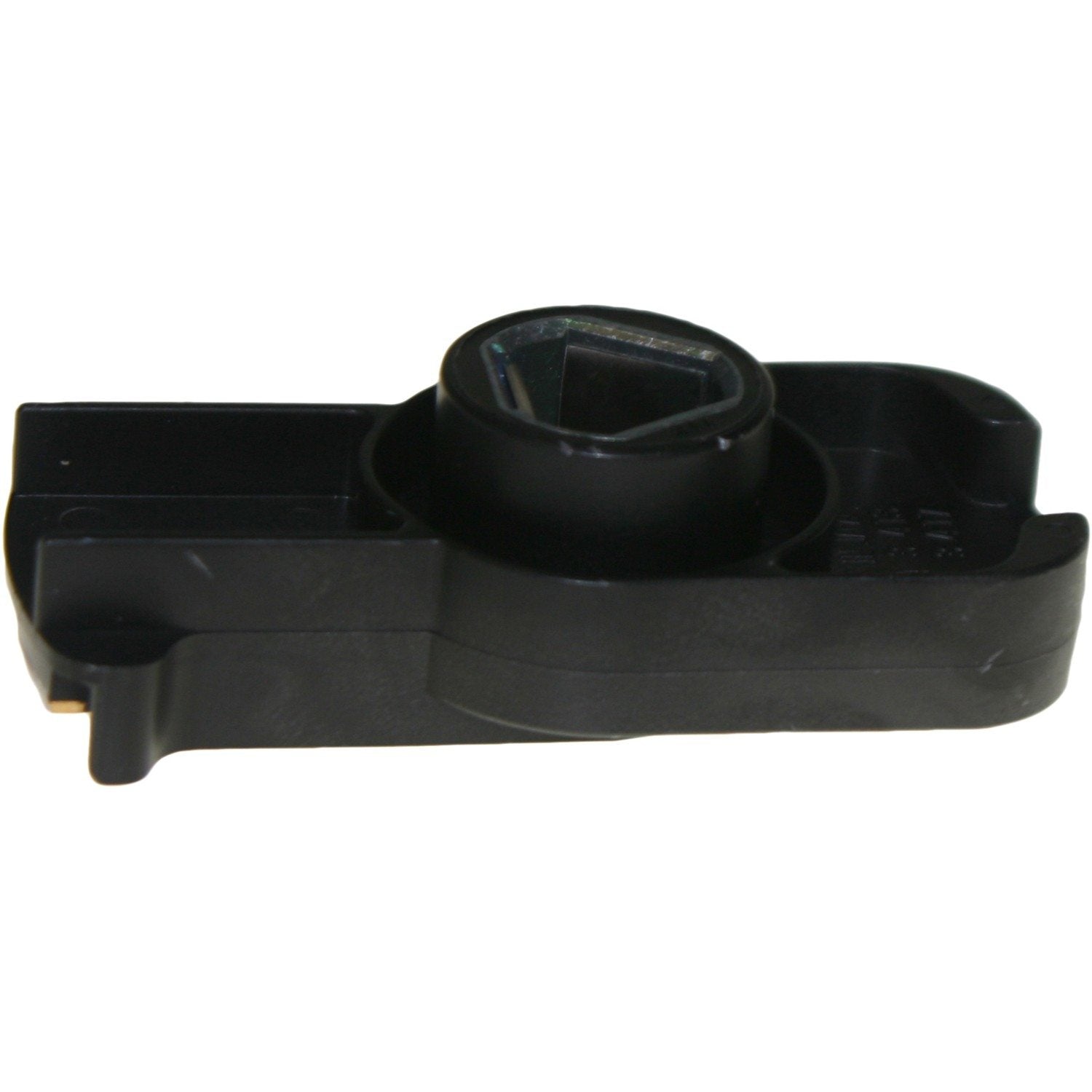 ThunderSpark Walker Products 926-1039 Distributor Rotor 926-1039