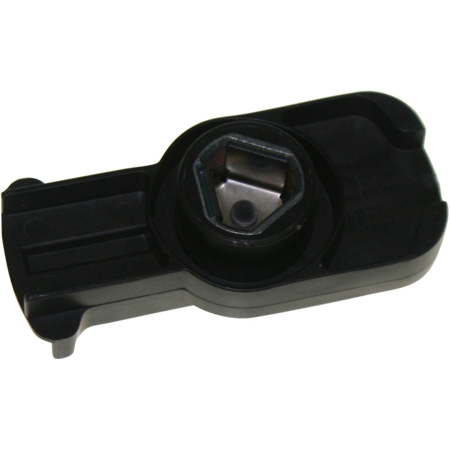 ThunderSpark Walker Products 926-1039 Distributor Rotor 926-1039