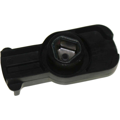 ThunderSpark Walker Products 926-1039 Distributor Rotor 926-1039