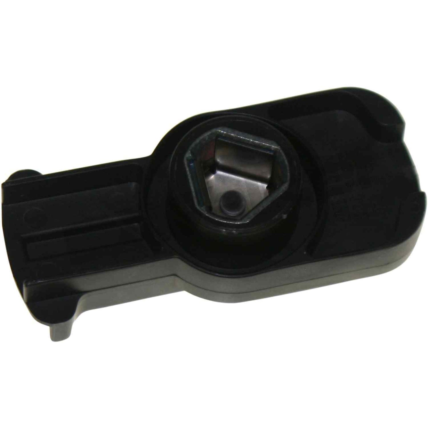 ThunderSpark Walker Products 926-1039 Distributor Rotor 926-1039