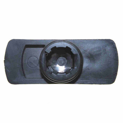 ThunderSpark Walker Products 926-1040 Distributor Rotor 926-1040